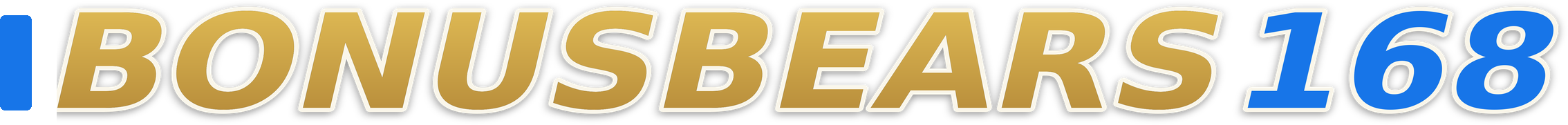 bonusbears168